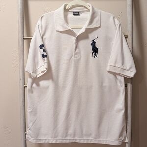 Polo Ralph Lauren Polo